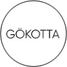 GÖKOTTA