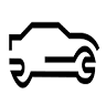 Göktaş Otomotiv - Bahçeşehir Oto Servis - Esenyurt Oto Servis - Beylikdüzü Oto Servis