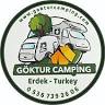 Göktur Kamping
