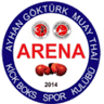 GÖKTÜRK ARENA KİCK BOKS &MUAY THAI