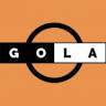 Gola Corporate Real Estate Inc