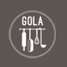 Gola Caffè Bistrot