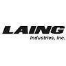 Laing Industries