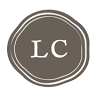 Lake Chatuge Chamber of Commerce