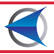 Lambert Transfer & Storage, Inc.