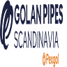 Golan Pipe Systems ApS