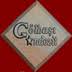 Golbasi andesite - Sales Office