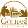 Golbasi Natural Restaurant