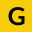 Golchem - Salon Tapet i Firan