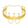 Gold Azabu Dental Clinics
