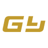 Gold Gym