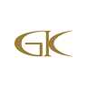 Gold Kogyo Laguna Philippines Inc.