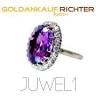 Goldankauf Fürth Richter