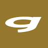 GOLD Car Rental Krakow