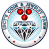 Lucy's Coin and Jewelry Pawn