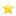 Goldstar