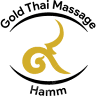 Gold Thai Massage Hamm