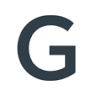 Goldsmiths, University of London