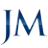 Meena Jawli Store