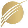 Gold Insurance Solutions