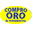 COMPRO ORO & ARGENTO TERAMO 