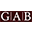 The Law Offices of Gold, Albanese & Barletti, LLC