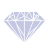 Gold & Diamond Exchange