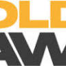Gold & Pawn Ltd