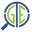 GTE Gold and Silver Testing Equipment