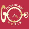 Goldankauf Zirndorf