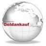Goldankauf Regional