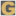 Goldankauf Ulm