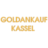 Goldankauf Kassel