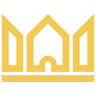 Gold Oasi