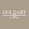 Goldart Kassel Goldankauf & Trauringe