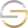 GOLD & SILVER dodavatel investičních kovů společnost NICE GHOST s.r.o.