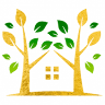 Goldast Immobilien GmbH
