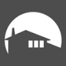 Goldays Holiday Rentals