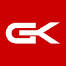 Goldbach Kirchner raumconcepte Dessau GmbH