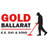 Gold Ballarat