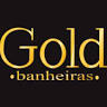 Gold Banheiras Ind. Cascavel