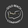 Gold Beach Company - Normandy & D'Day Tours