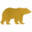 Gold Bear Trading Company