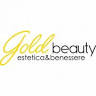 Gold Beauty