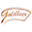 Goldbeer GmbH