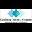 Goldberg Noone Abraham, LLC