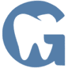 Dr. Aaron S. Goldberg, DDS
