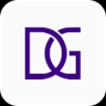 Law Offices of Darryl A. Goldberg