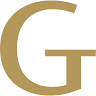 Robert M. Goldberg & Associates P.C.