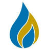 Dave Goldberg Plumbing & Heating